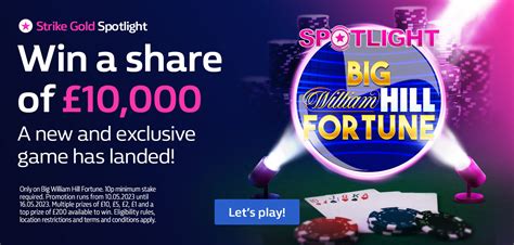 william hill vegas roulette|Iba pa.